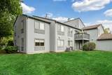 60 Drake Ln - Photo 26