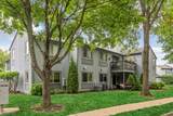 60 Drake Ln - Photo 27
