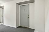 60 Drake Ln - Photo 3