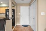 60 Drake Ln - Photo 4