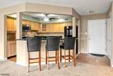 60 Drake Ln - Photo 5