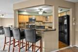 60 Drake Ln - Photo 6