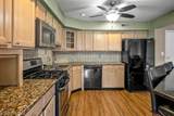 60 Drake Ln - Photo 7