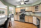 60 Drake Ln - Photo 8
