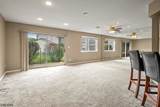 60 Drake Ln - Photo 9
