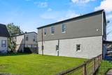 130 Garfield Ave - Photo 1