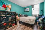 130 Garfield Ave - Photo 10