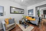 130 Garfield Ave - Photo 11