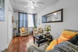 130 Garfield Ave - Photo 12