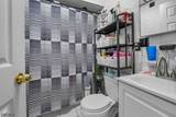 130 Garfield Ave - Photo 14