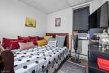 130 Garfield Ave - Photo 15