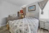 130 Garfield Ave - Photo 16