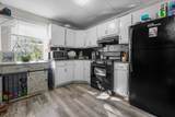 130 Garfield Ave - Photo 17