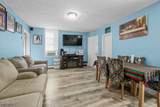 130 Garfield Ave - Photo 18