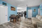 130 Garfield Ave - Photo 19