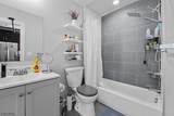 130 Garfield Ave - Photo 2
