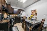 130 Garfield Ave - Photo 20