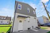 130 Garfield Ave - Photo 21