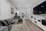 130 Garfield Ave - Photo 4