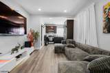 130 Garfield Ave - Photo 5