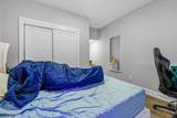 130 Garfield Ave - Photo 7