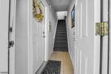 130 Garfield Ave - Photo 8