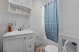 130 Garfield Ave - Photo 9