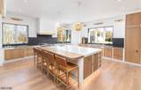 446 Green Village Rd - Photo 1