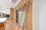 446 Green Village Rd - Photo 10