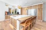 446 Green Village Rd - Photo 12