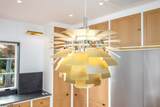 446 Green Village Rd - Photo 13