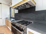 446 Green Village Rd - Photo 14