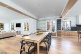 446 Green Village Rd - Photo 17