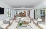 446 Green Village Rd - Photo 18
