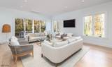 446 Green Village Rd - Photo 19