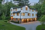 446 Green Village Rd - Photo 2