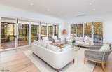 446 Green Village Rd - Photo 20