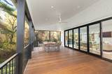 446 Green Village Rd - Photo 21