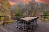 446 Green Village Rd - Photo 22