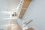 446 Green Village Rd - Photo 24