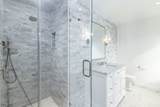 446 Green Village Rd - Photo 26