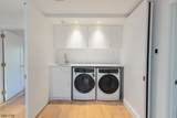 446 Green Village Rd - Photo 27