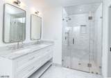 446 Green Village Rd - Photo 28