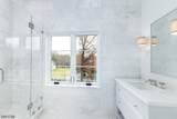 446 Green Village Rd - Photo 29
