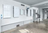 446 Green Village Rd - Photo 31