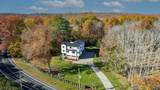 446 Green Village Rd - Photo 5