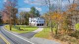 446 Green Village Rd - Photo 6