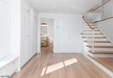 446 Green Village Rd - Photo 8