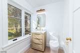 446 Green Village Rd - Photo 9