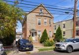 114 Sheridan Ave - Photo 1